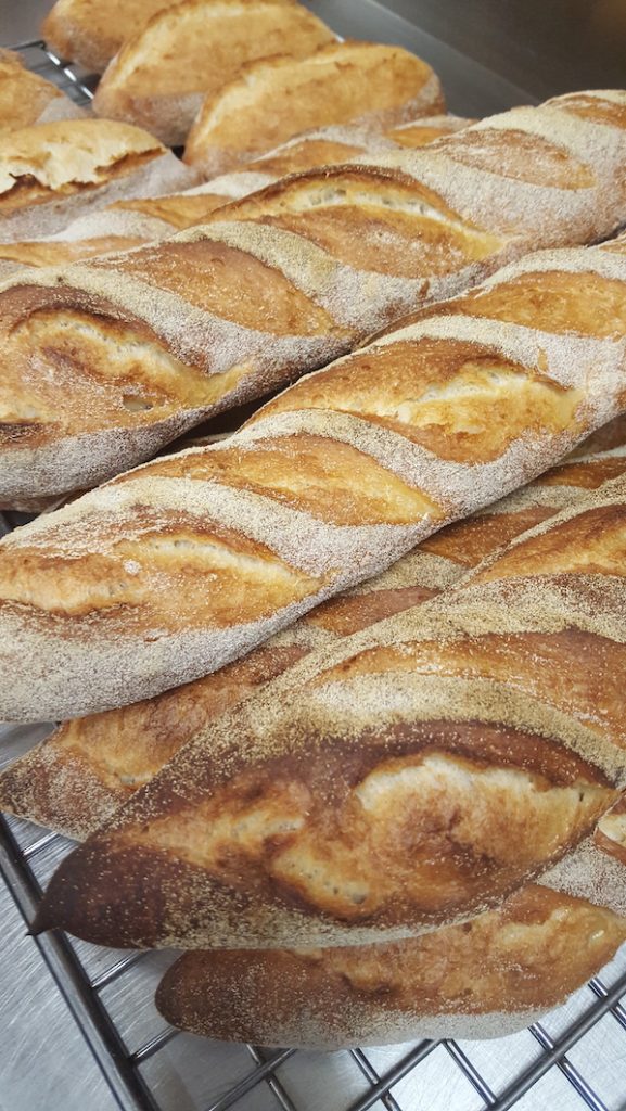 Vindi — pastry1