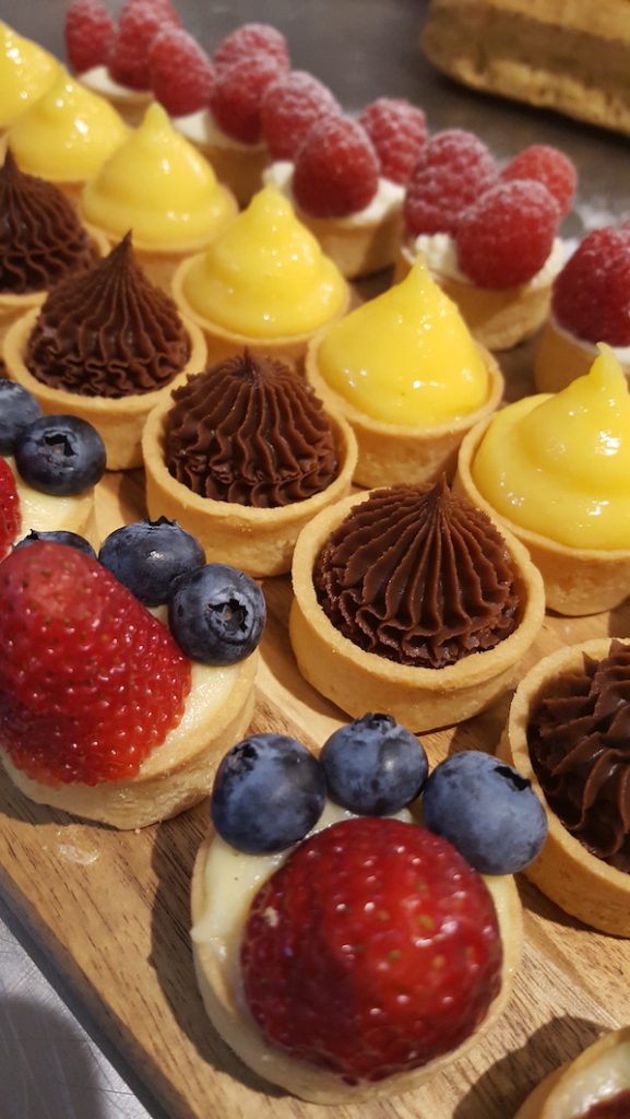 Vindi — pastry2