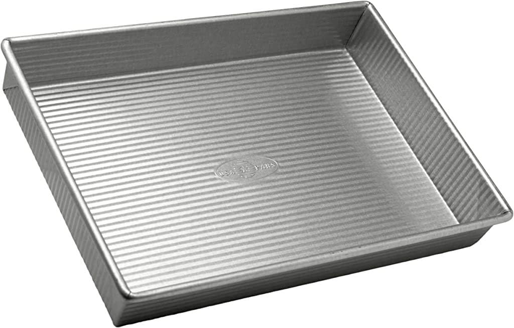 Amazon product