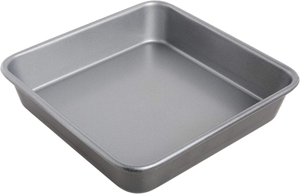 Amazon product