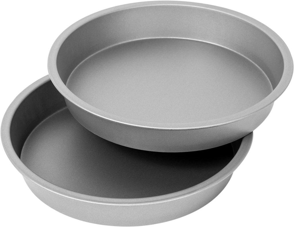 Amazon product