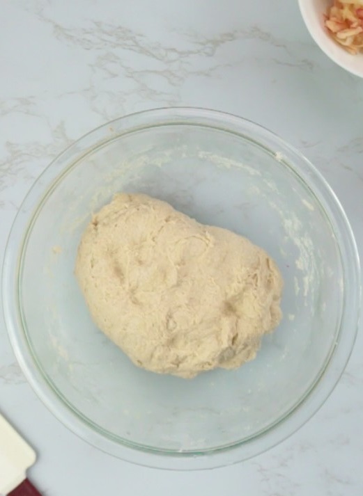 Hydrated-dough.jpg