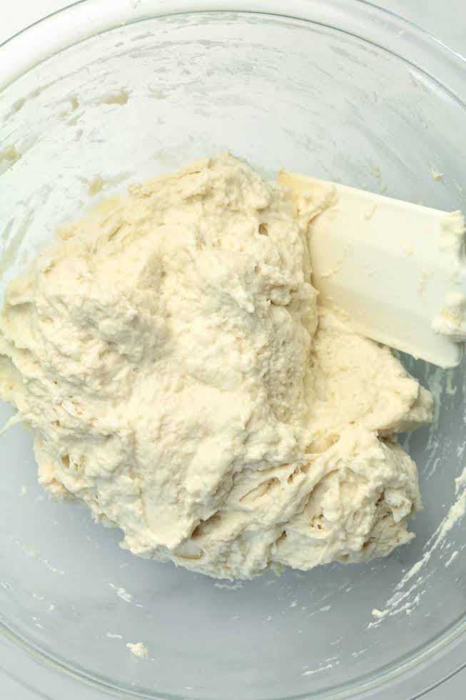 mix