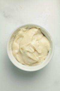 roux