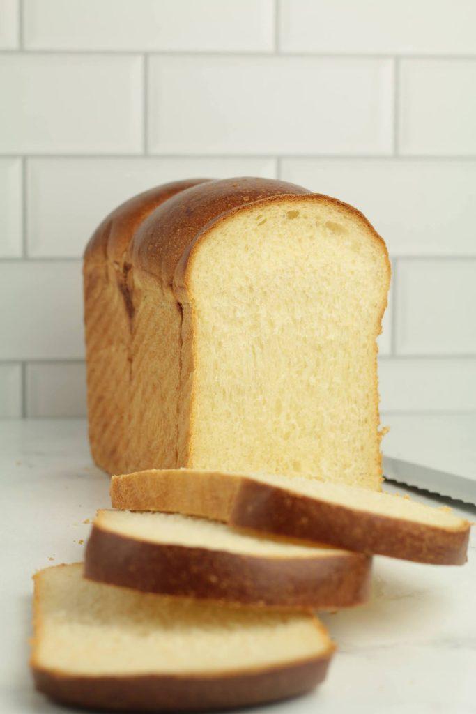 slice and enjoy