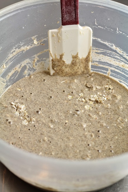 batter