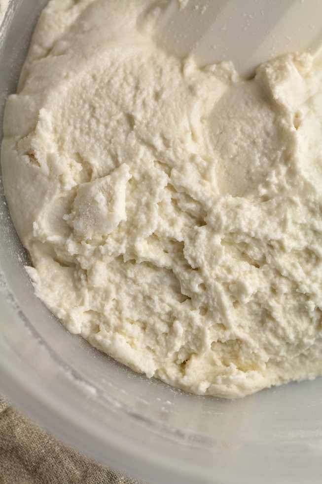 batter