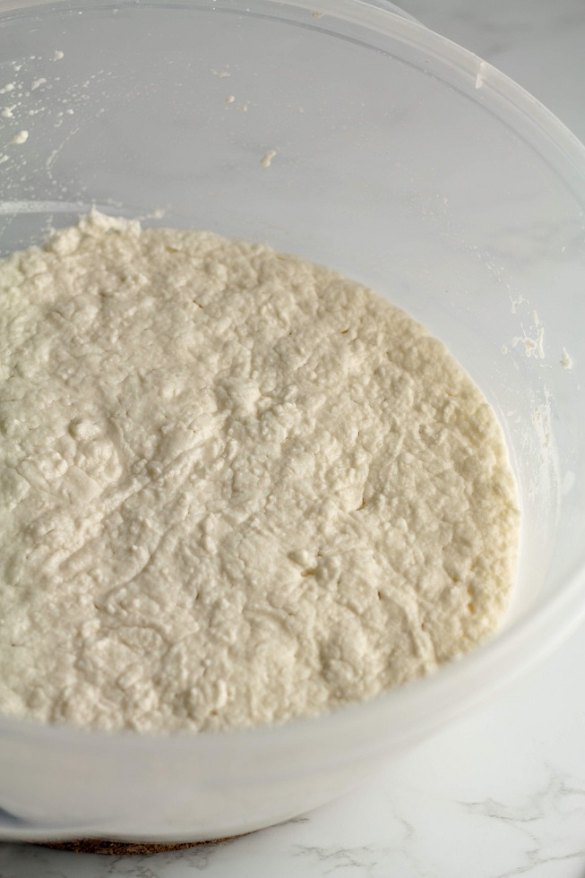 batter