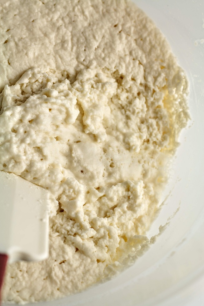 batter