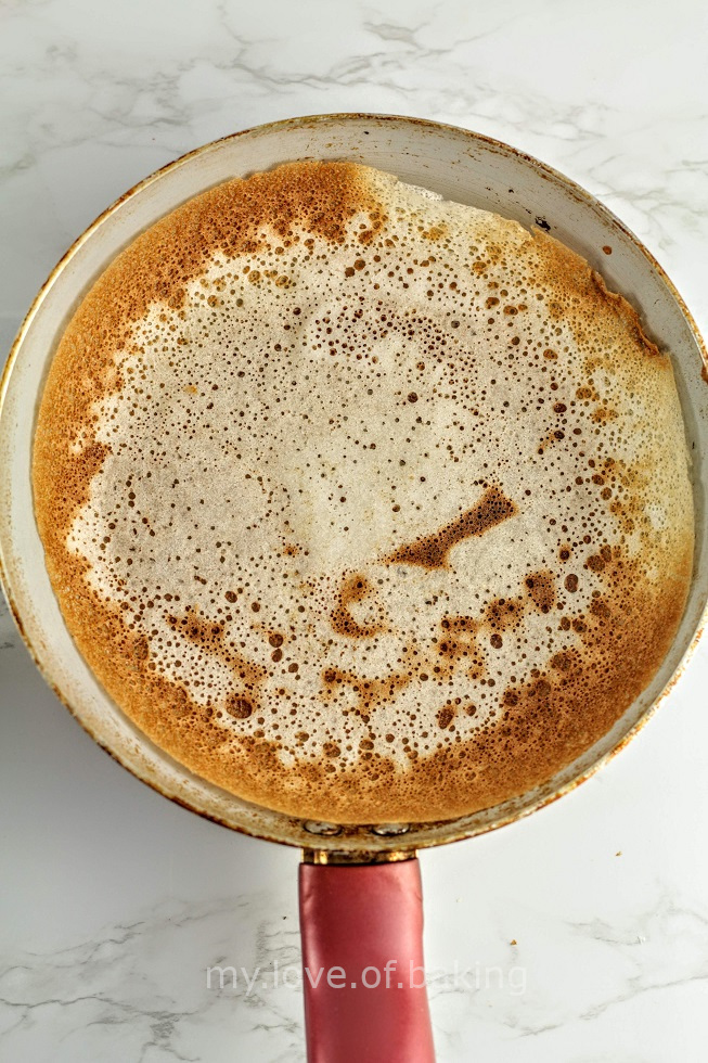 pan