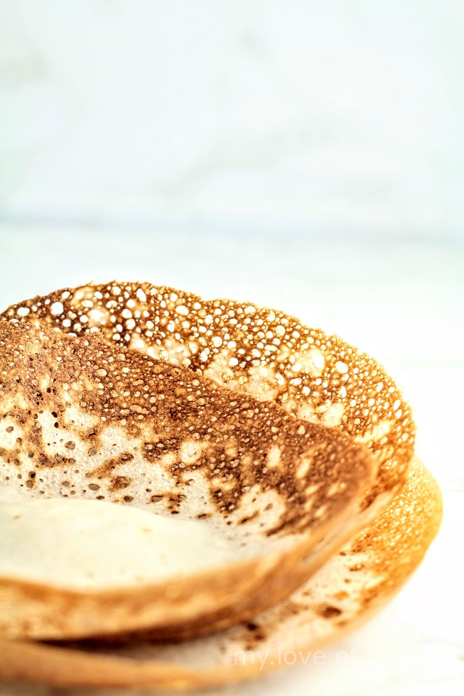 hoppers