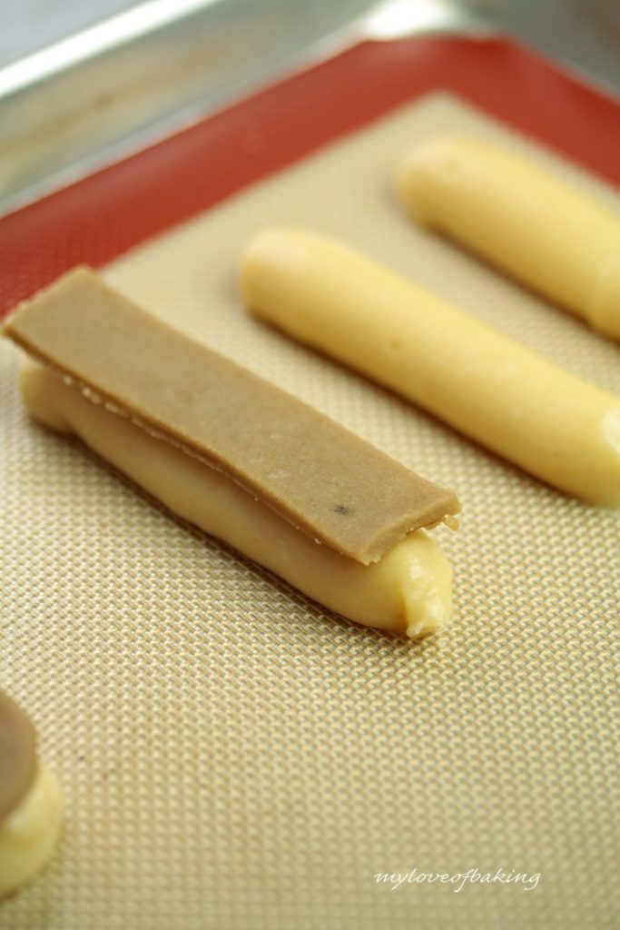 eclair