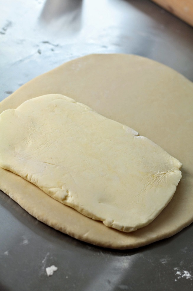 lamination