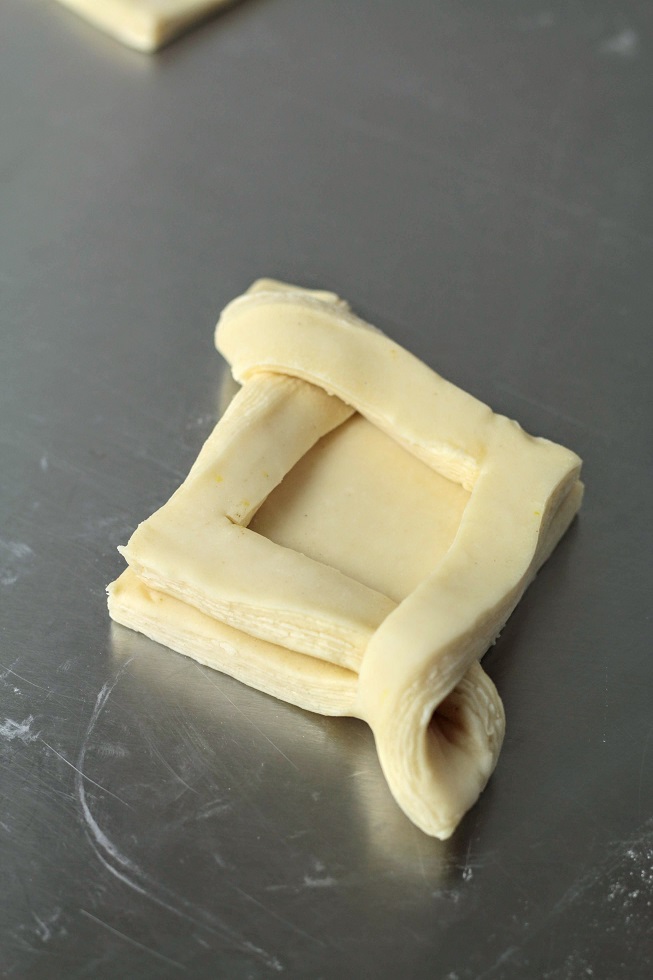 danish