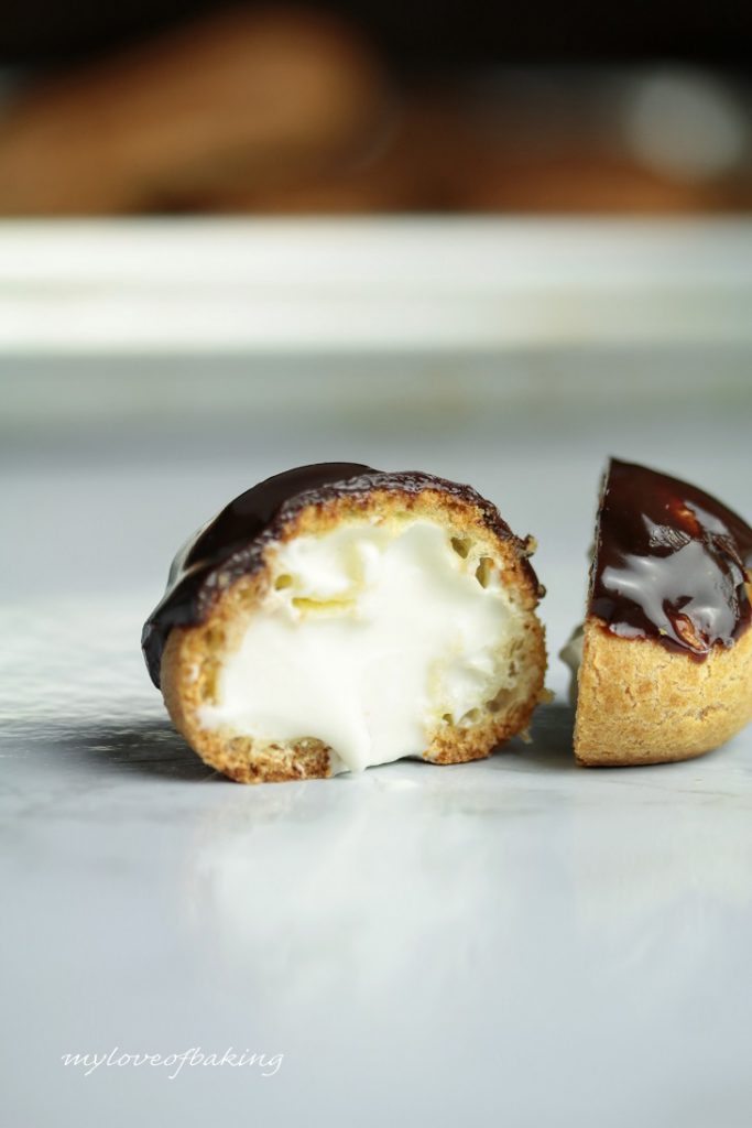 profitarol