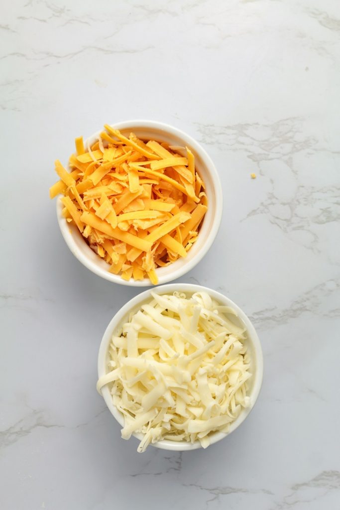 cheese