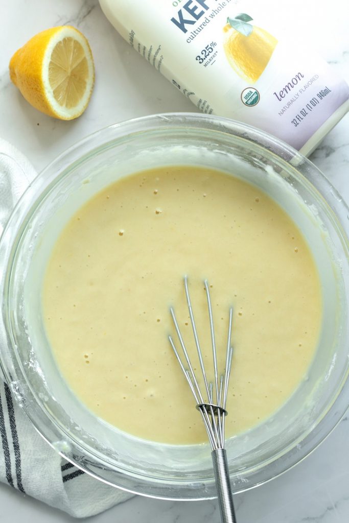 batter