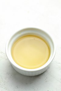 aquafaba