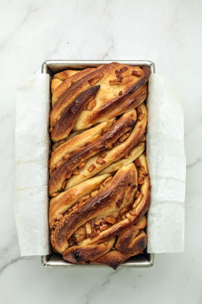 babka