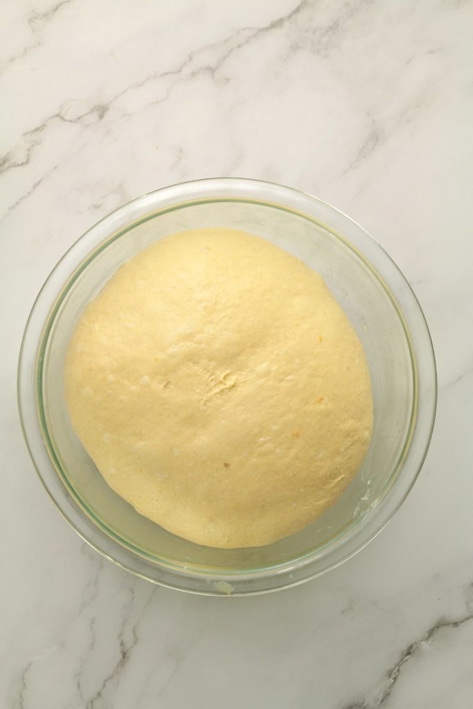 1 hour bulk