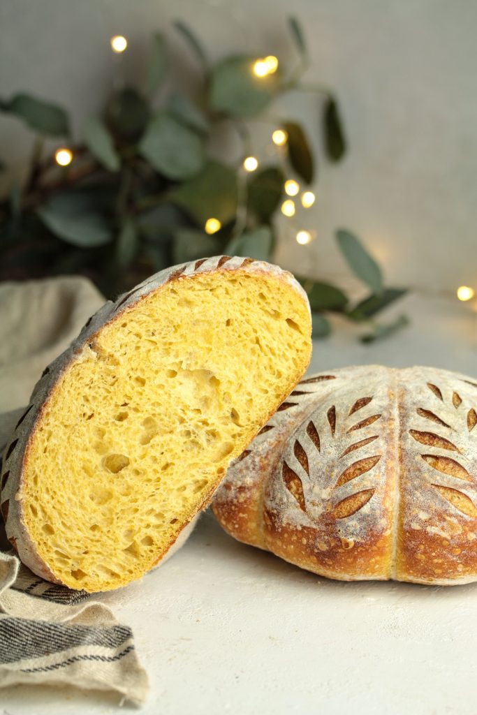 crumb