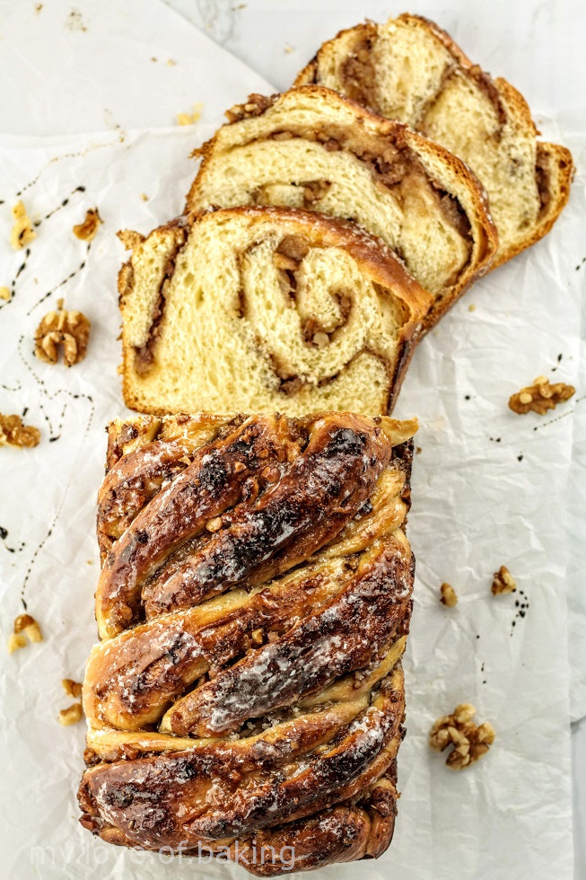 babka