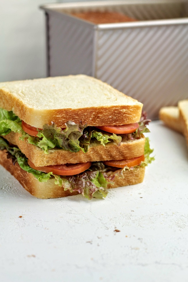 sandwich