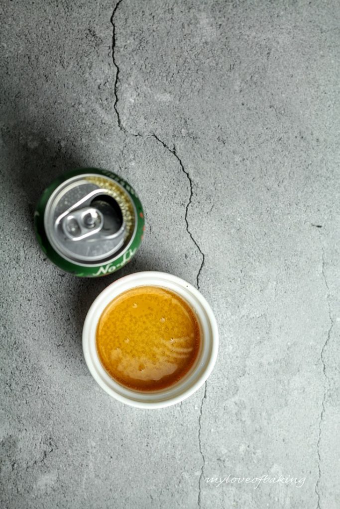 pale ale