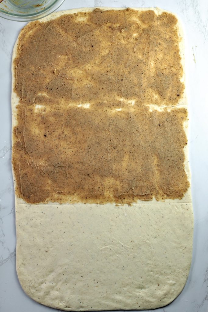apply paste