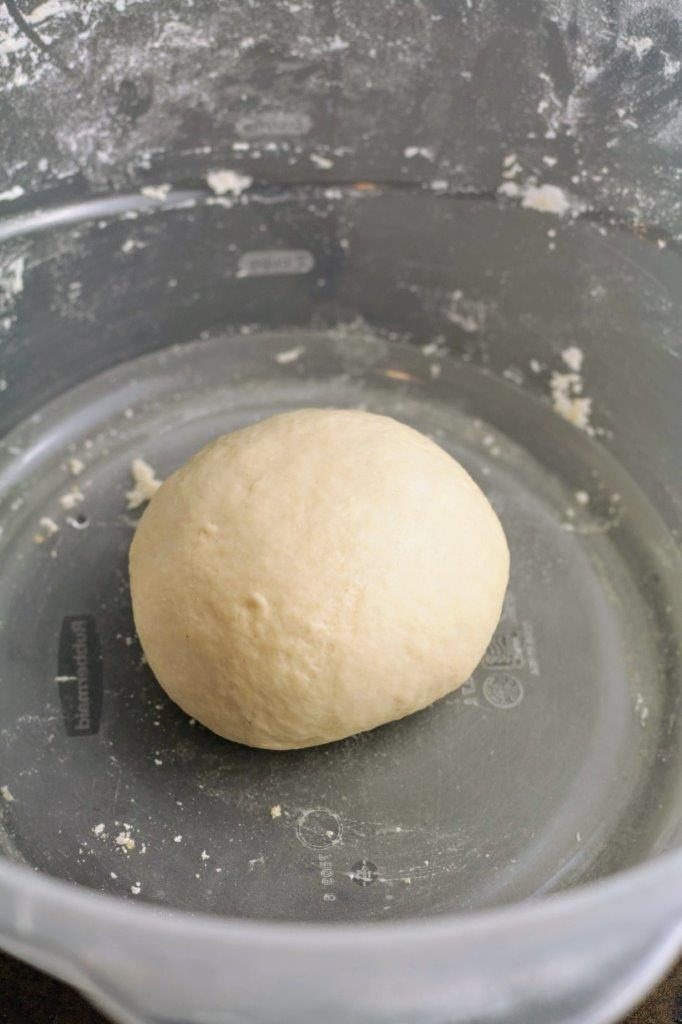 starter