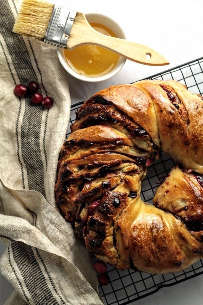 couronne