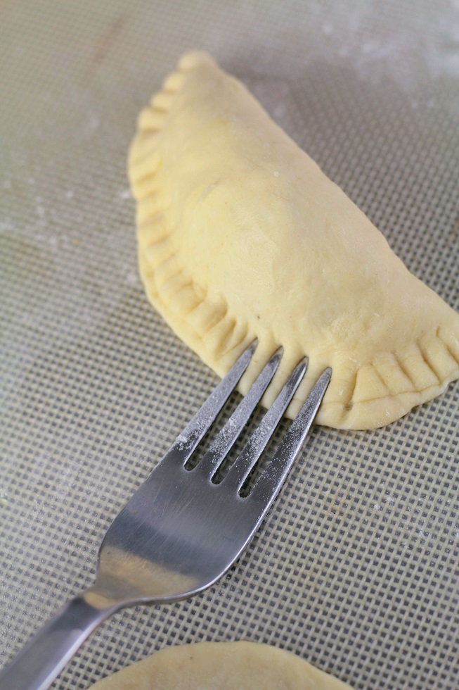 pastie