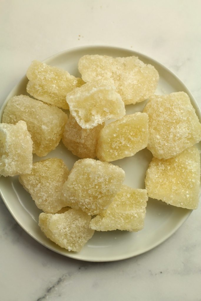 winter melon