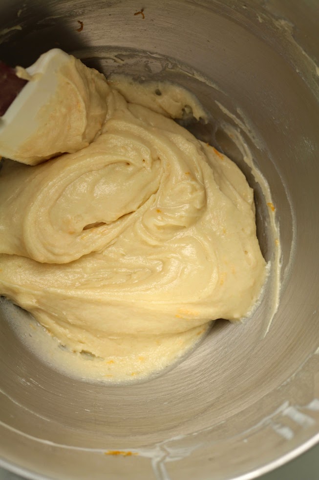 batter