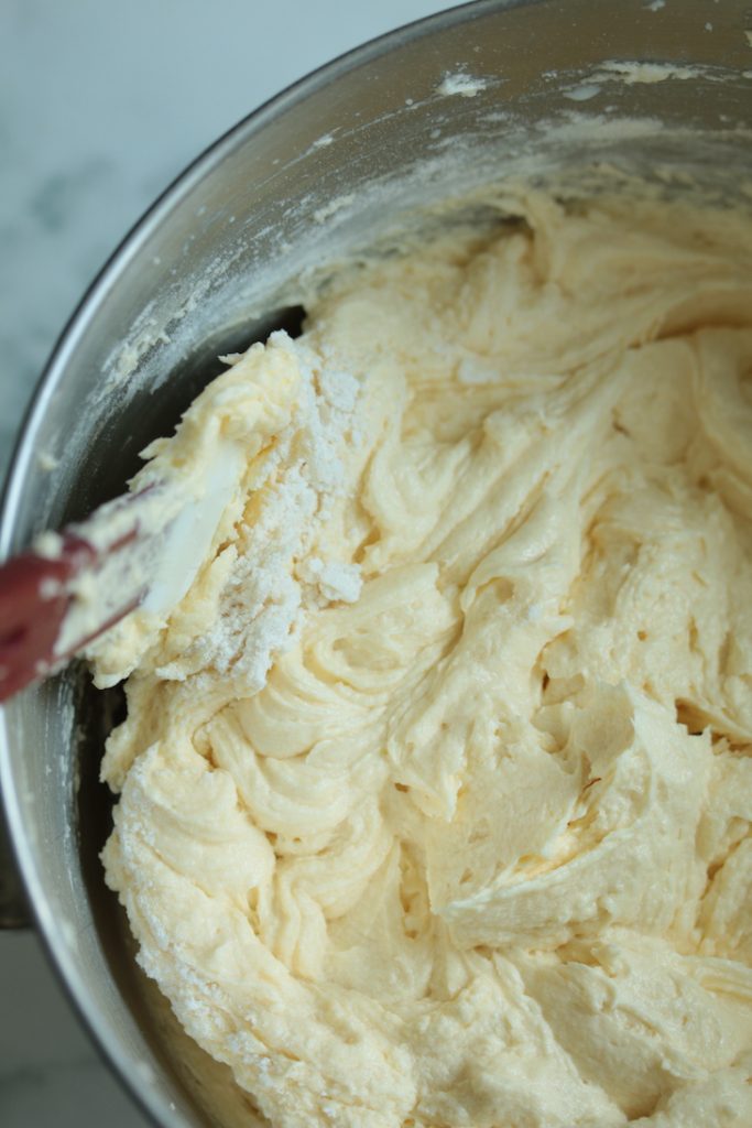 batter