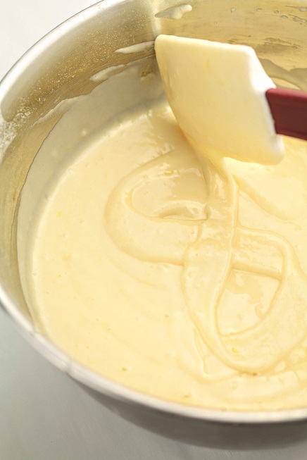 batter