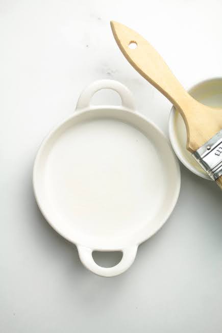 butter remekins