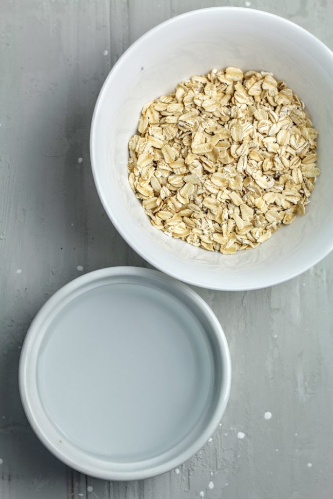 porridge
