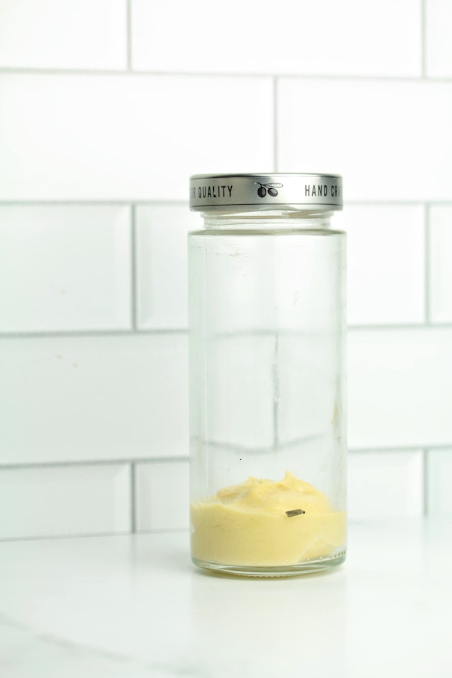 IMG_8796.jpg