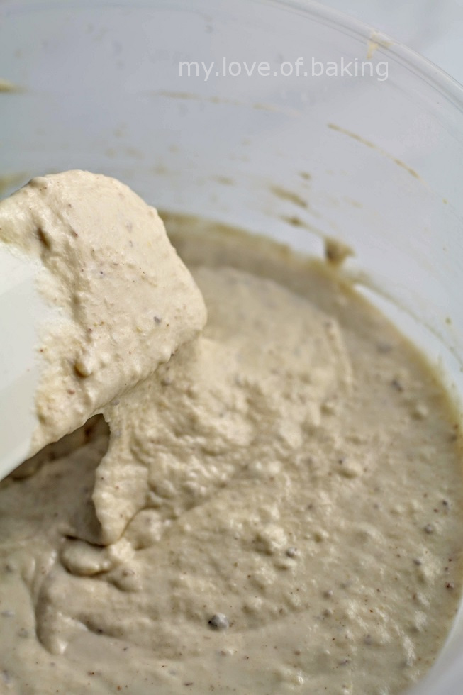 batter