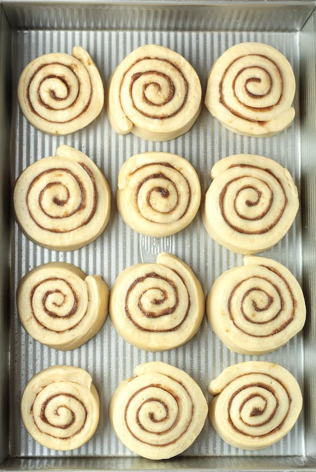 arrange on a tray