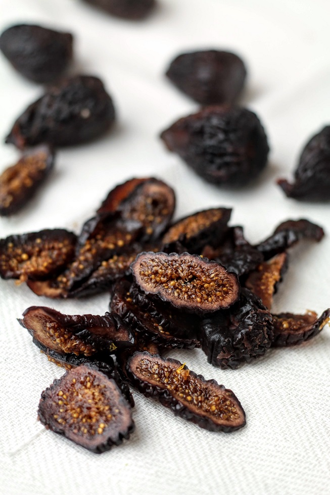 figs