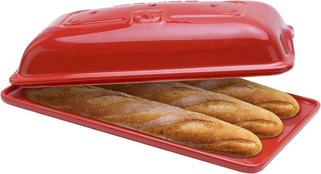 baguette-baking-tray-1024x558.jpg