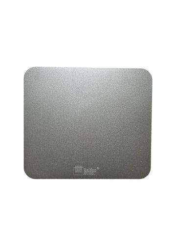 bakingsteel.jpg