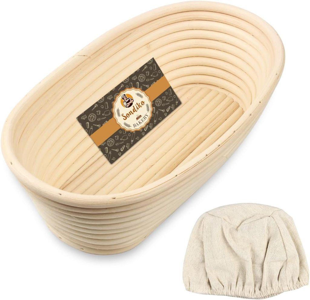 Amazon product