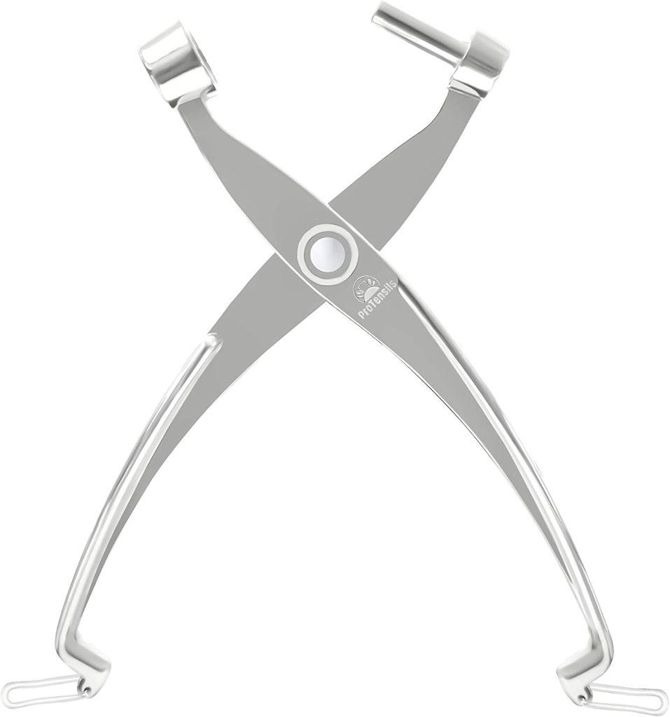 Amazon product