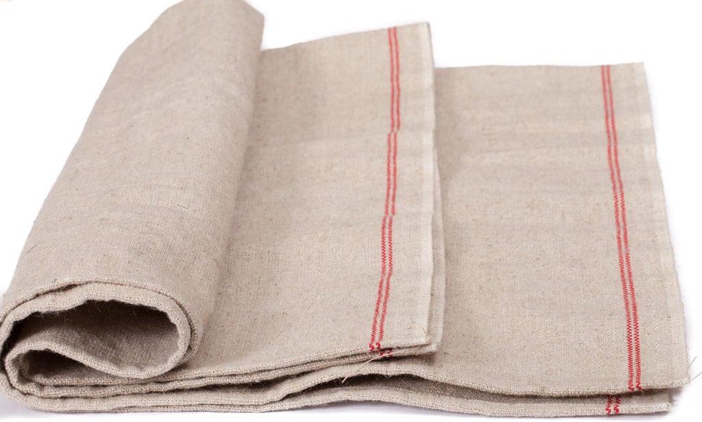 Couche