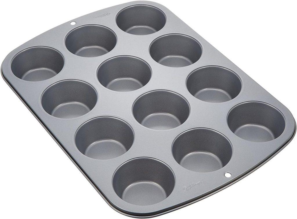 Amazon product