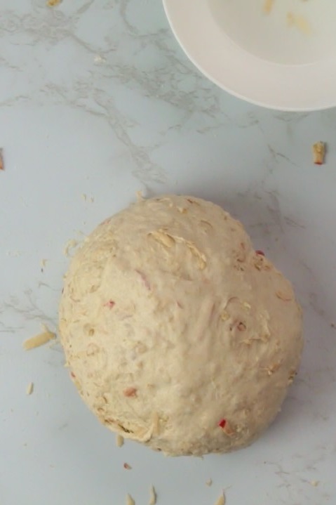 doughready-for-bulk.jpg
