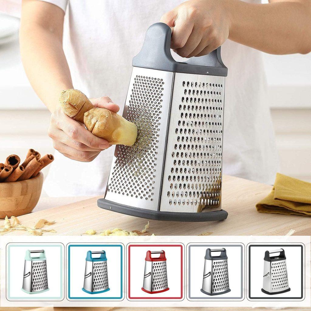 Amazon product